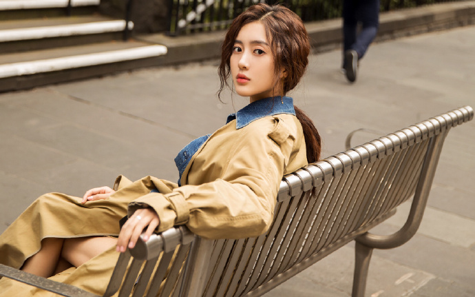 久久久97久久精品免费_麻豆国产三级在线观看_久久天天色三级黄片_男人的天堂av社区在线|中文字幕之一男女乱交_精品三级电影在线观看_2019日韩中文字幕在线观看_同性男男黄H片在线播放网站|自由潜水亚洲杯中国选手于志瀛夺冠